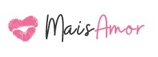 logo-principal
