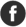 icone-social