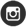icone-social