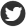 icone-social